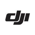 DJI